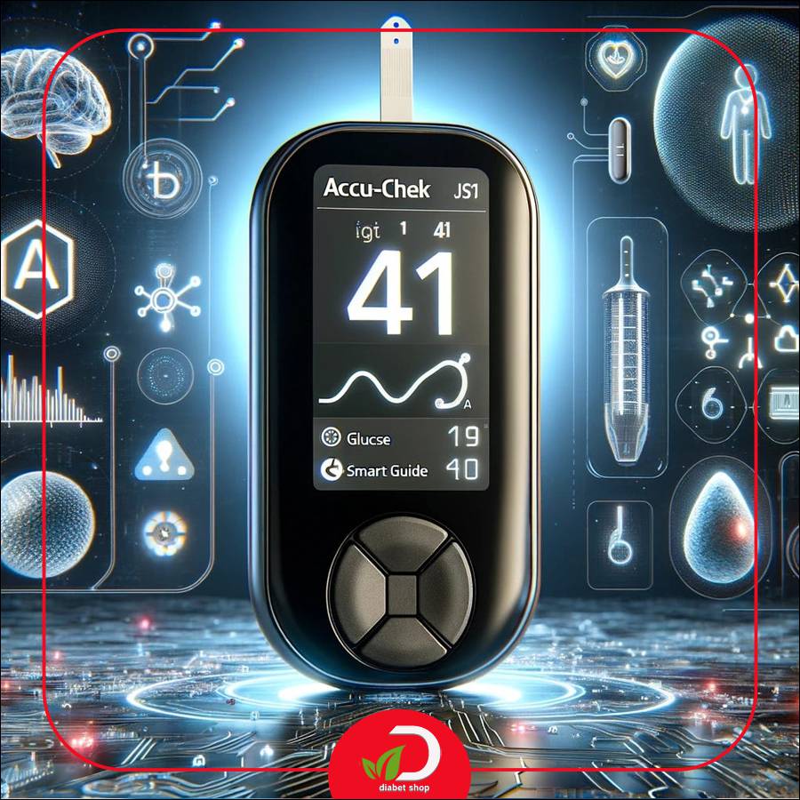 آینده درمان دیابت