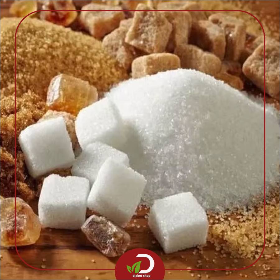 ایزومالت چیست