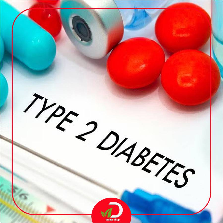 چه زمانی مصرف گلی ‌بن‌ کلامید باید قطع یا تغییر داده شود؟