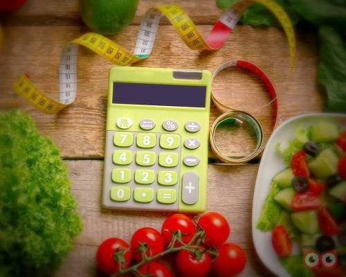 غذای ممنوعه در رژیم کتوژنیک که باید بشناسید