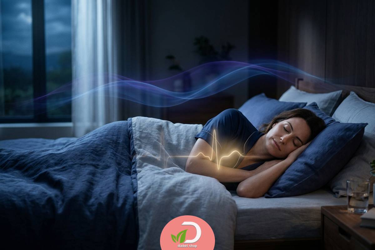 هر آنچه باید درباره افت فشار خون بدانید