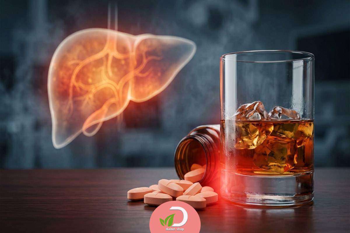 قرص زیپمت چیست و چگونه کار می‌ کند؟