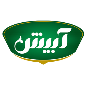 آبیش