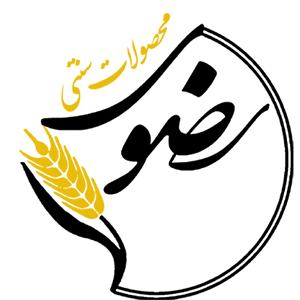 افق کشت رضوان