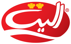 الیت