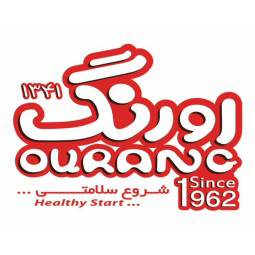اورنگ