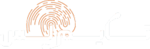 تایم لس