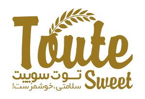 تژ به دان سریرا