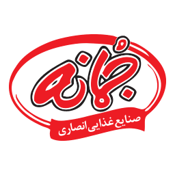 جمانه