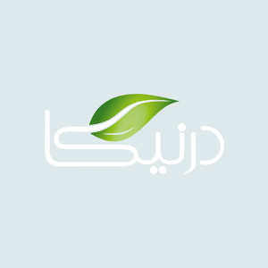 درنیکا