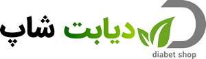 دیابت شاپ
