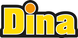 دینا پاپس