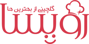 رویسا