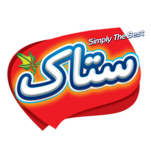ستاک