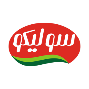 سولیکو کاله
