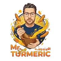 شرکت دانش‌ بنیان آوژه کشت بافت آروین