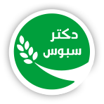 شرکت دانش بنیان پارسیان آنزیم ایرانیان