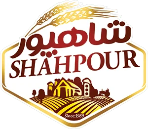 شرکت شهاب شیرین شمال