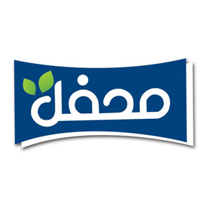 شرکت مجتمع کنسروسازی یاران