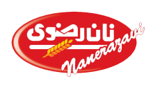 شرکت نان قدس رضوی
