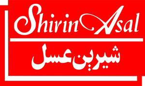 شیرین عسل
