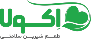 صنایع غذایی اکولا