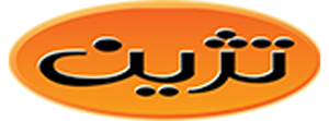 صنایع غذایی تژین