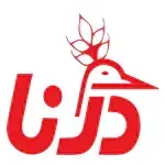 صنایع غذایی درنا