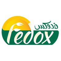 فدوکس