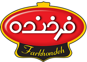 فرخنده