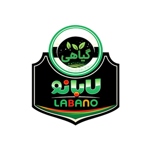 لابانو