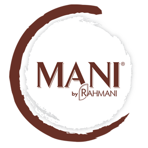 مانی