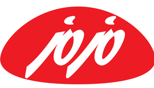 مزمز