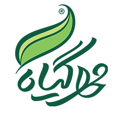 مهرگیاه