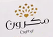مکرون