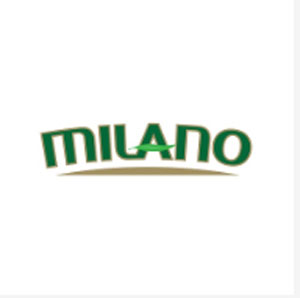 milano