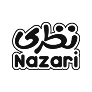 نظری