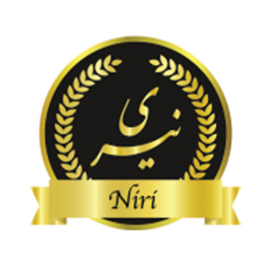 نیری ارگانیک