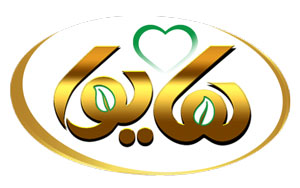 هایوا