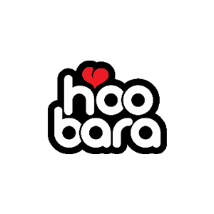 هوبارا