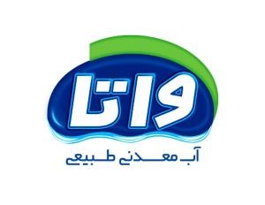 واتا