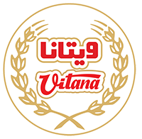 ویتانا