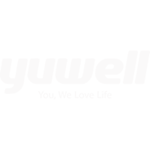يوول