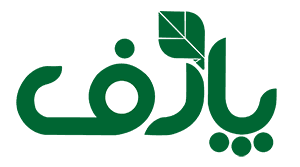 پارف