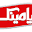 پامینک
