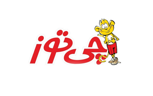 چی توز