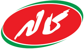کاله