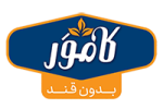 کامور