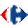 کلاسیک
