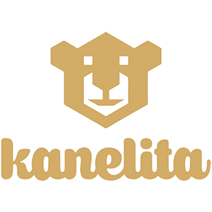 کنلیتا